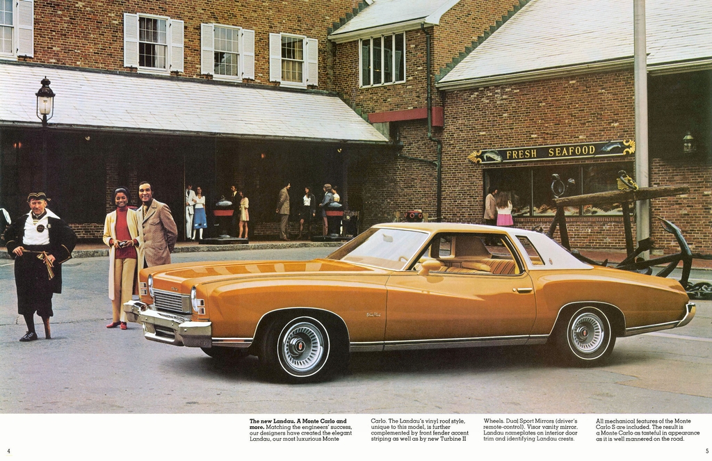 n_1973 Chevrolet Monte Carlo-04-05.jpg